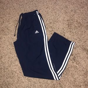 Adidas pants